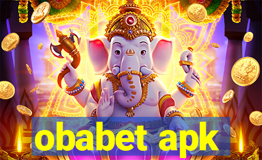 obabet apk